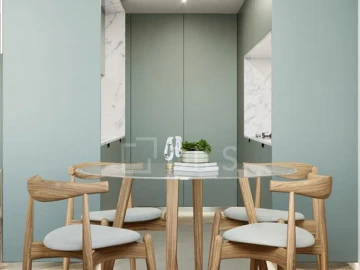 Apartamento para Venda em Cedofeita, Santo Ildefonso, Sé, Miragaia, São Nicolau e Vitória
