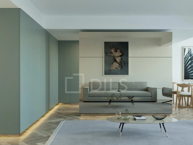 Apartamento para Venda em Cedofeita, Santo Ildefonso, Sé, Miragaia, São Nicolau e Vitória Foto 11
