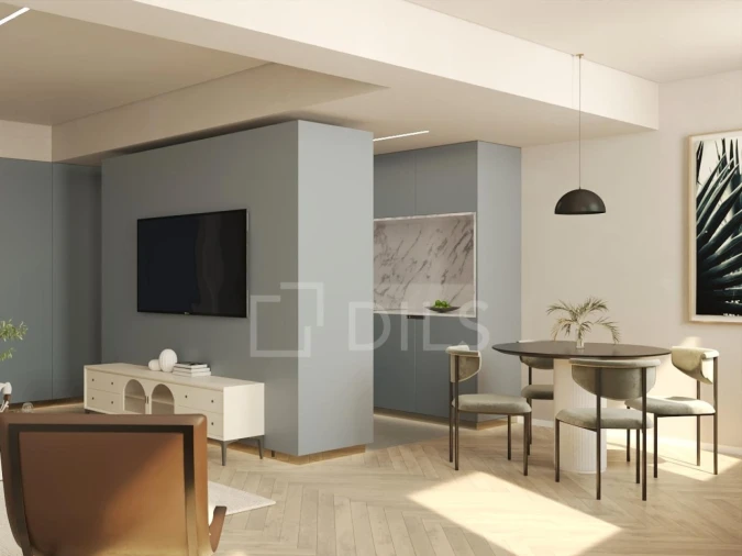 Apartamento para Venda em Cedofeita, Santo Ildefonso, Sé, Miragaia, São Nicolau e Vitória Foto 12