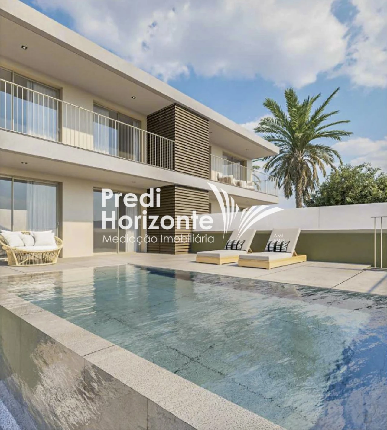 Apartamento T1 para Venda em Funchal (Santa Luzia) Foto 6