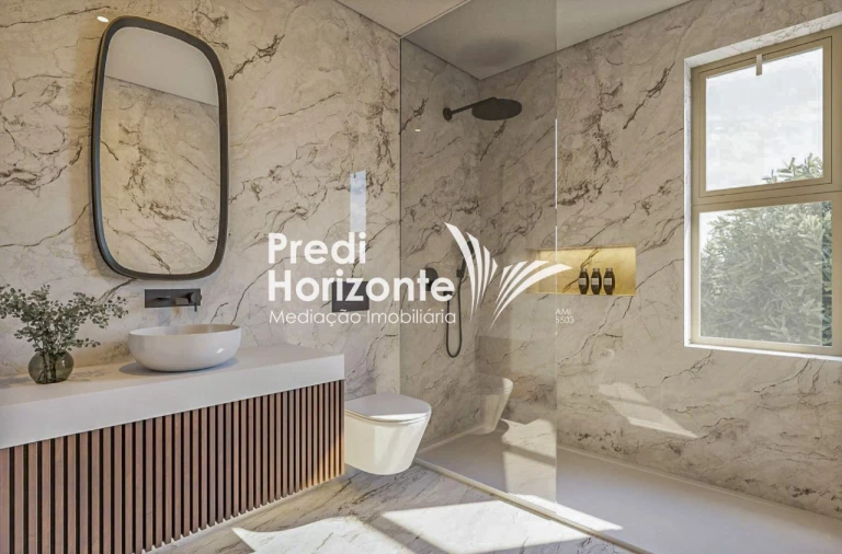 Apartamento T1 para Venda em Funchal (Santa Luzia) Foto 20