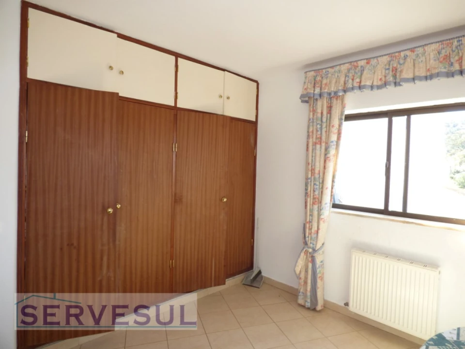 Moradia T4 para Venda em São Bartolomeu de Messines Foto 20