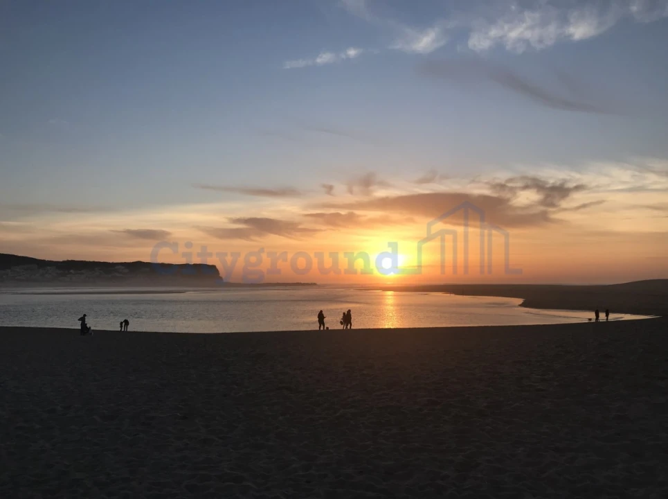 Terreno para Venda em Caldas da Rainha - Santo Onofre e Serra do Bouro Foto 18