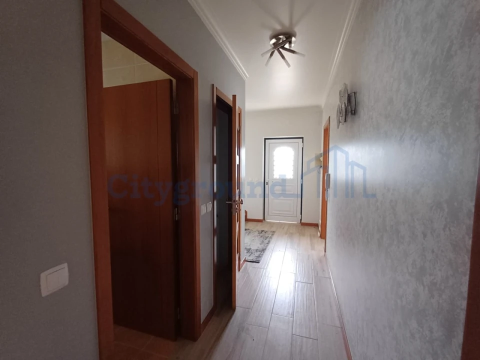 Moradia T4 para Venda em Bajouca Foto 14