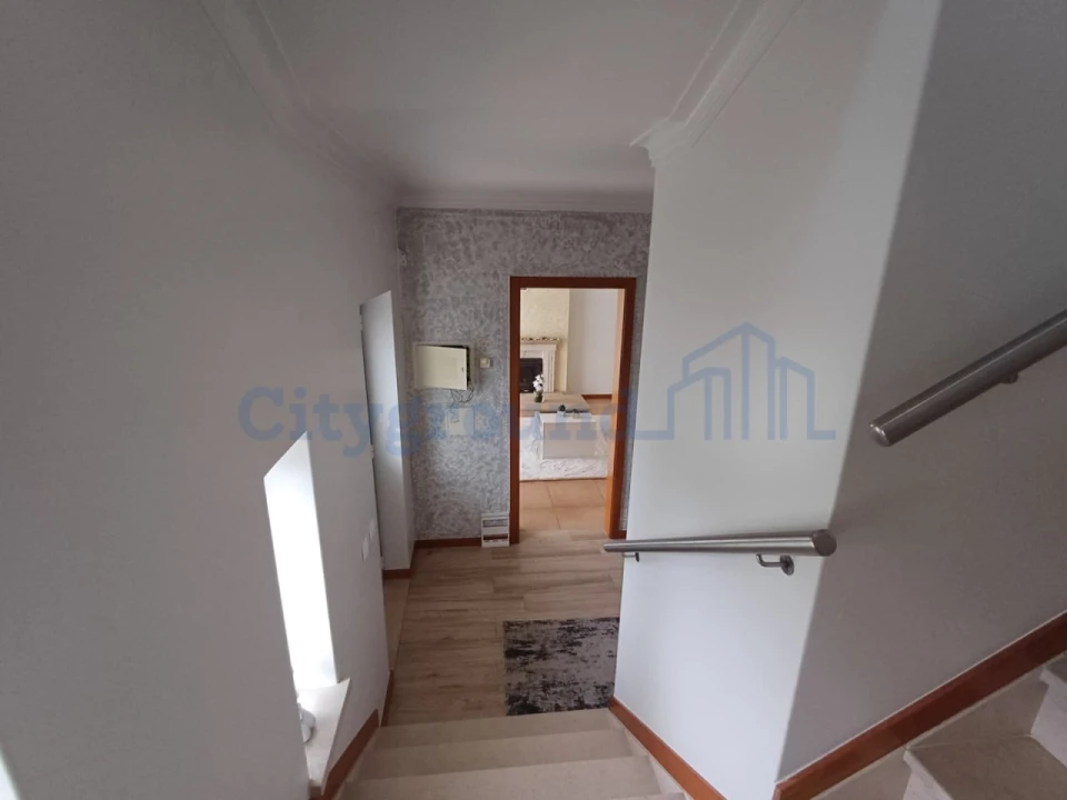 Moradia T4 para Venda em Bajouca Foto 15