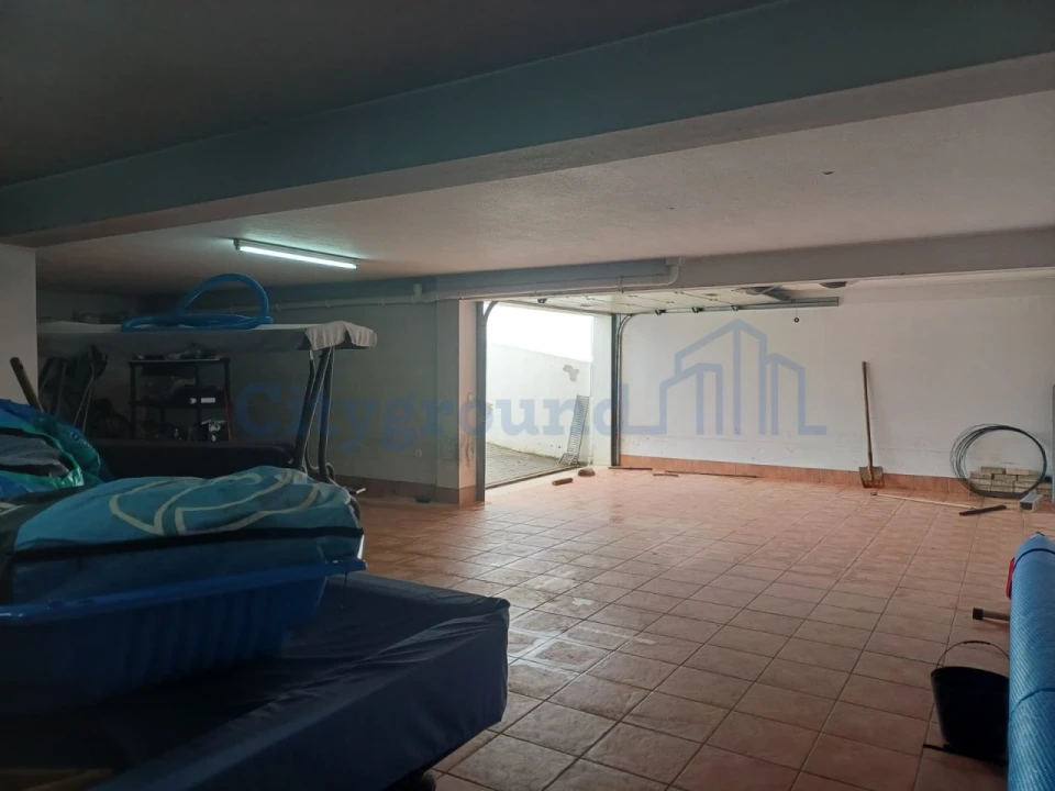 Moradia T4 para Venda em Bajouca Foto 41