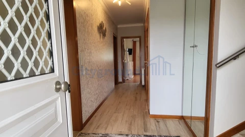 Moradia T4 para Venda em Bajouca