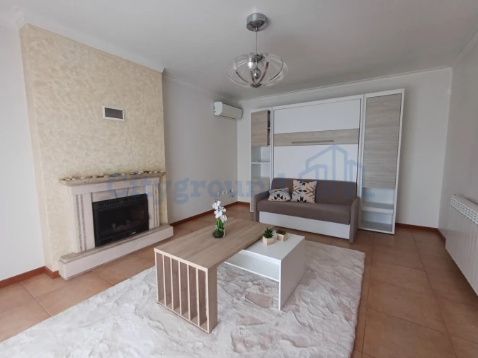 Moradia T4 para Venda em Bajouca Foto 4