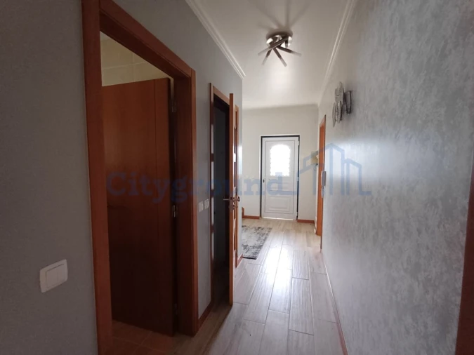 Moradia T4 para Venda em Bajouca Foto 14