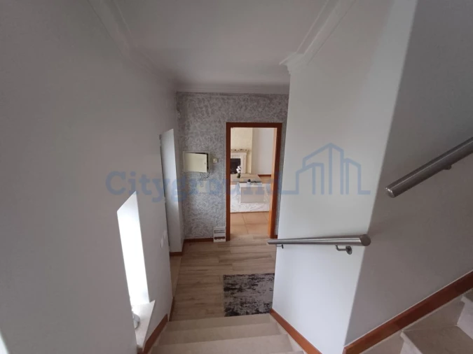 Moradia T4 para Venda em Bajouca Foto 15