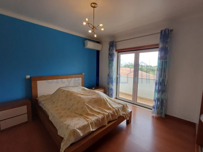 Moradia T4 para Venda em Bajouca Foto 22