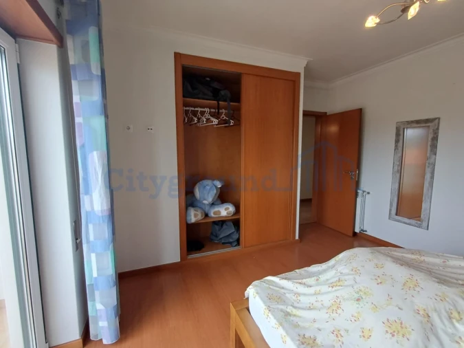 Moradia T4 para Venda em Bajouca Foto 23