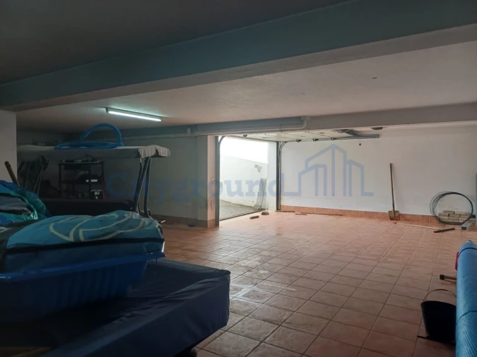 Moradia T4 para Venda em Bajouca Foto 41