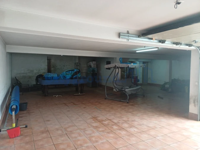 Moradia T4 para Venda em Bajouca Foto 42