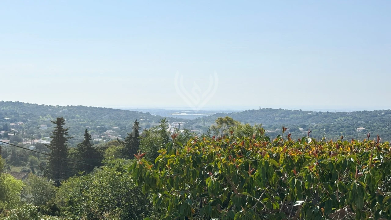 Moradia T3 para Venda em Santa Barbara de Nexe Foto 18