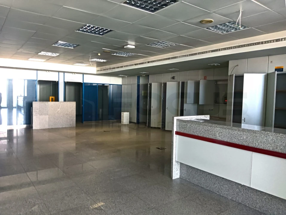 Loja para Venda em São Bernardo Foto 1