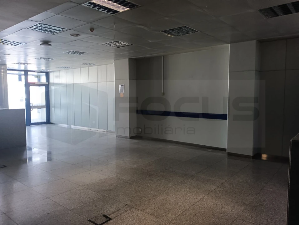 Loja para Venda em São Bernardo Foto 10