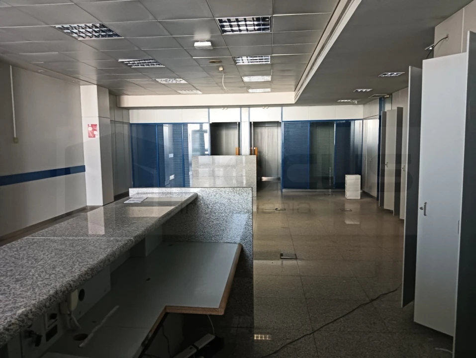 Loja para Venda em São Bernardo Foto 11