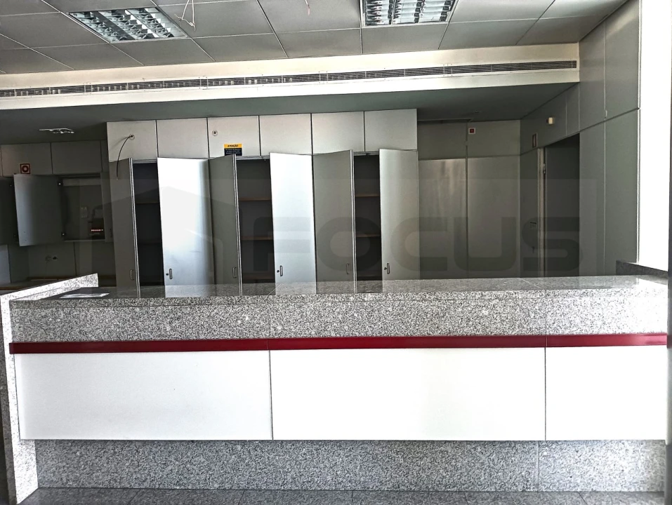 Loja para Venda em São Bernardo Foto 15