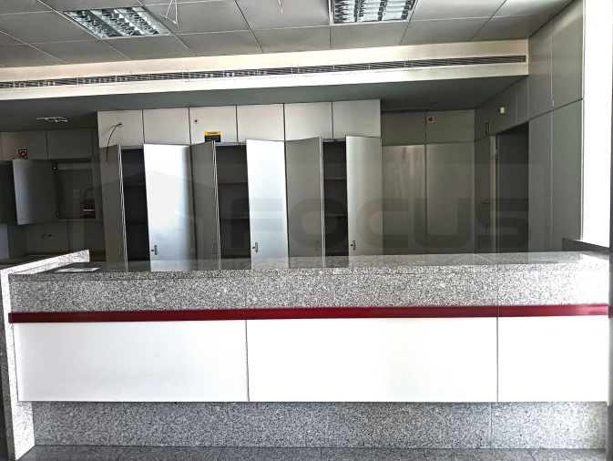 Loja para Venda em São Bernardo Foto 2