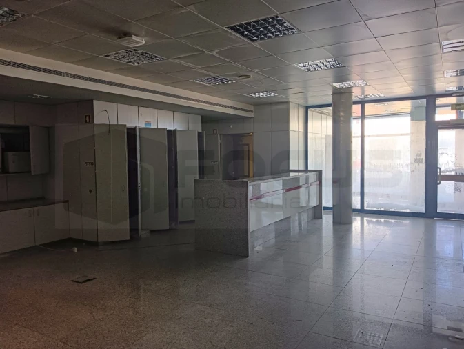 Loja para Venda em São Bernardo Foto 4