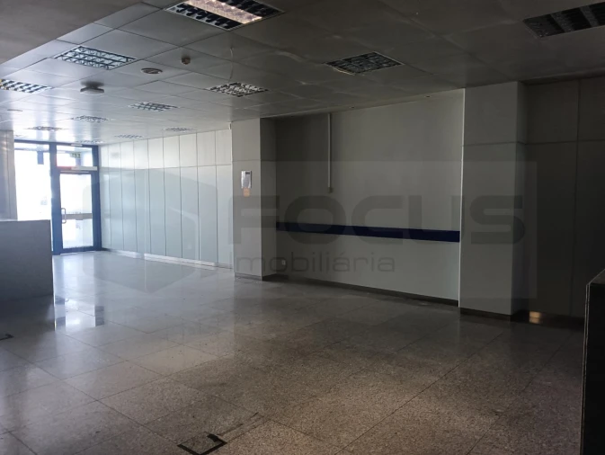 Loja para Venda em São Bernardo Foto 10