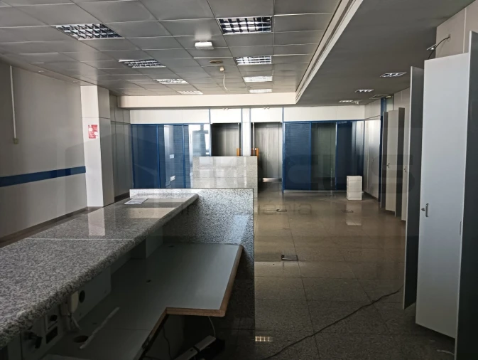 Loja para Venda em São Bernardo Foto 11