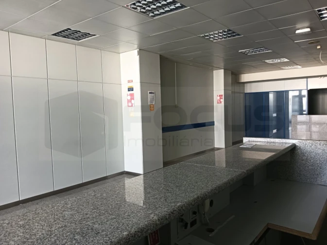 Loja para Venda em São Bernardo Foto 12