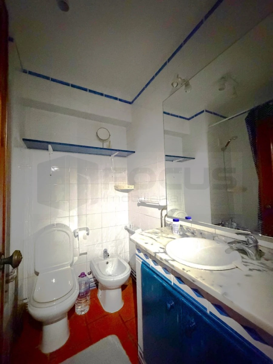 Apartamento T1 para Arrendamento em Glória e Vera Cruz Foto 10