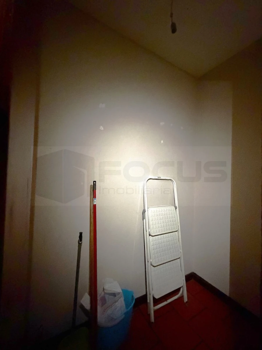 Apartamento T1 para Arrendamento em Glória e Vera Cruz Foto 11