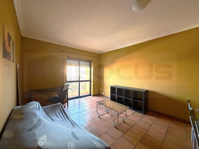 Apartamento T1 para Arrendamento em Glória e Vera Cruz Foto 21