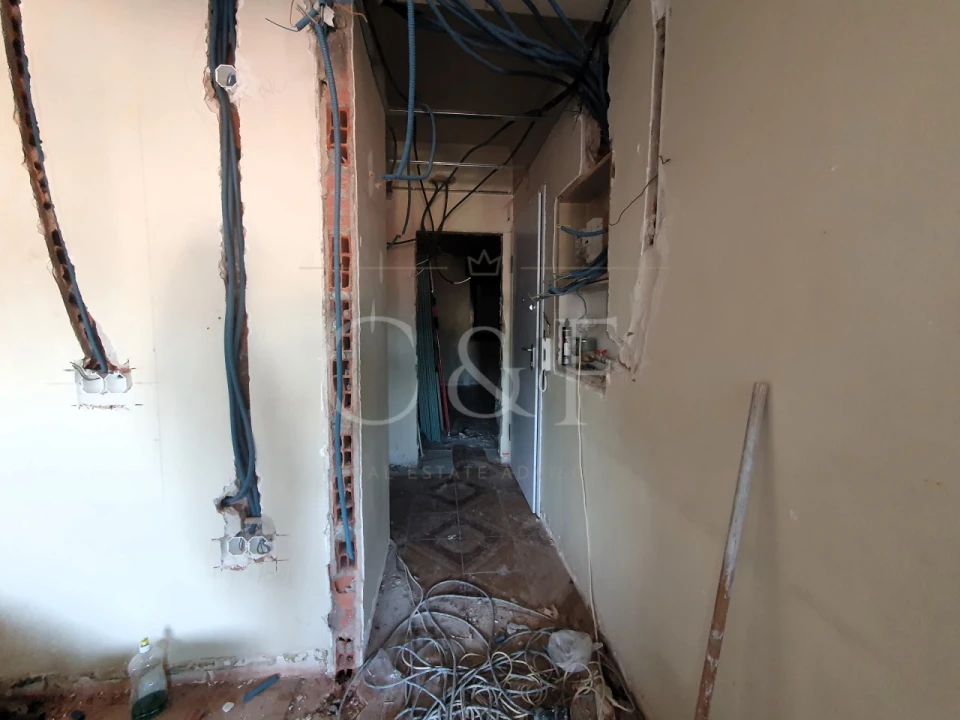 Apartamento T2 para Venda em Odivelas Foto 13