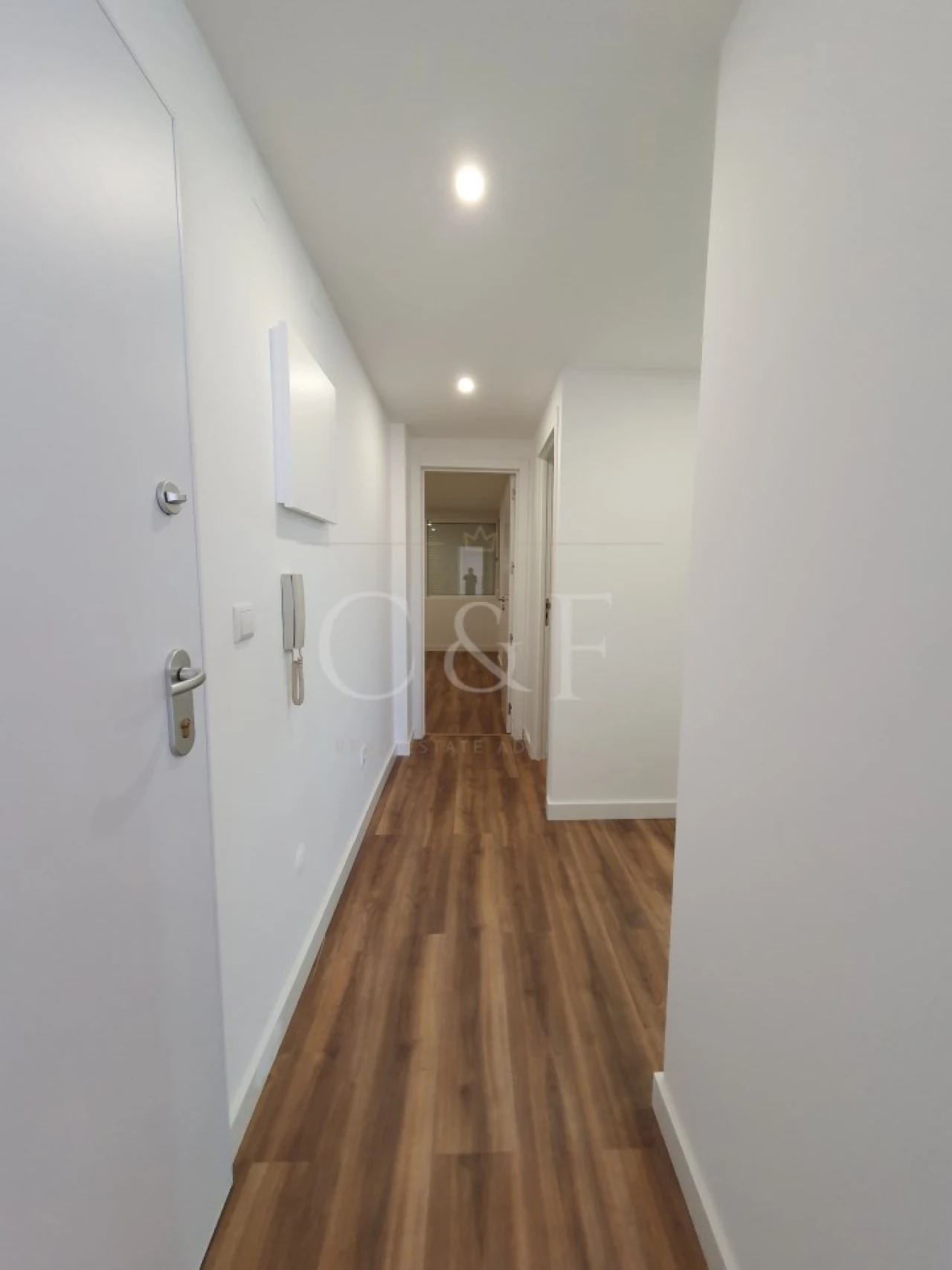 Apartamento T2 para Venda em Odivelas Foto 15