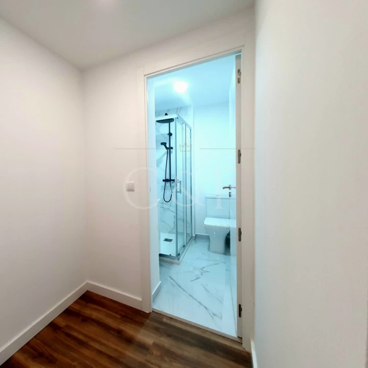 Apartamento T2 para Venda em Odivelas Foto 17