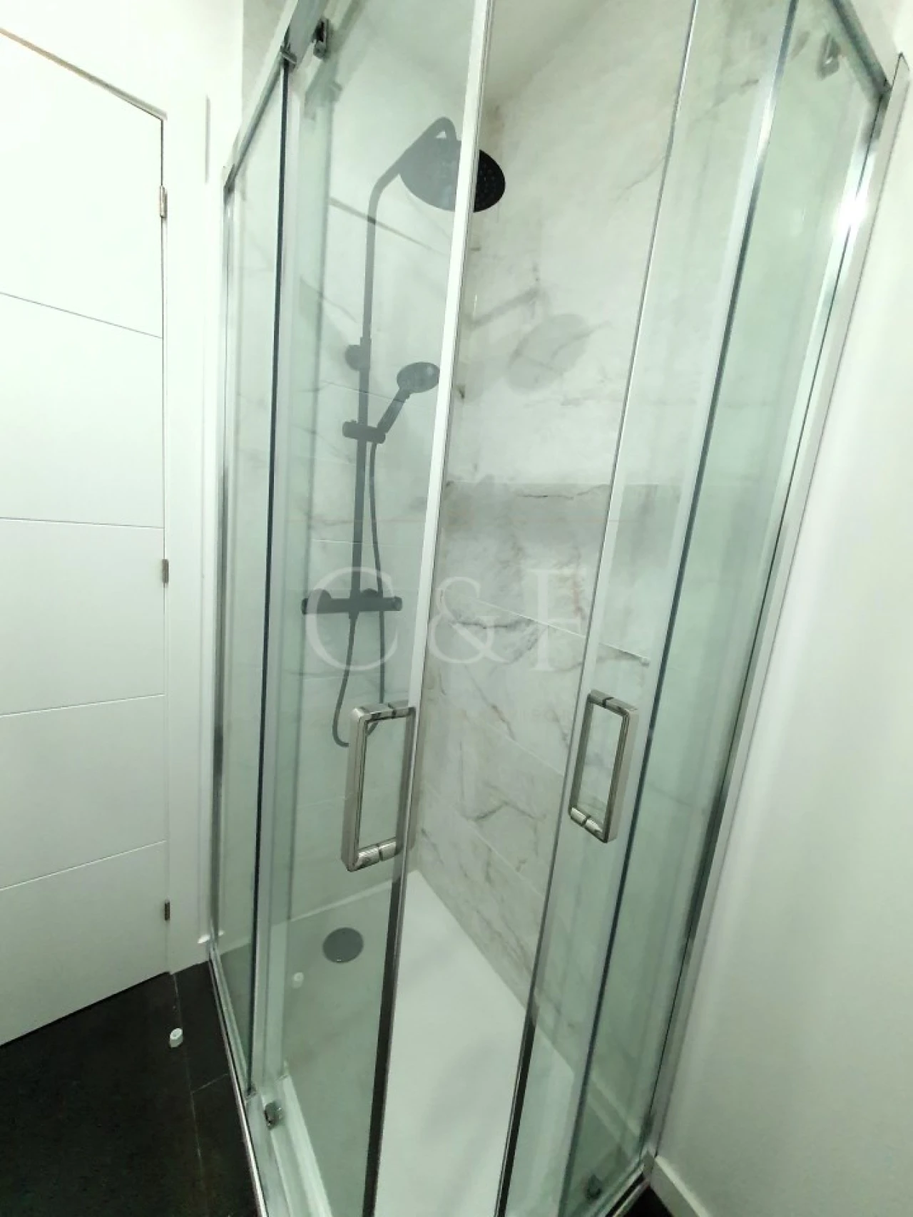Apartamento T3 para Venda em Odivelas Foto 19