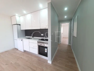 Apartamento T3 para Venda em Odivelas