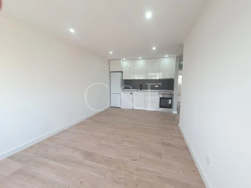 Apartamento T3 para Venda em Odivelas