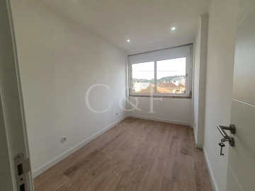 Apartamento T3 para Venda em Odivelas