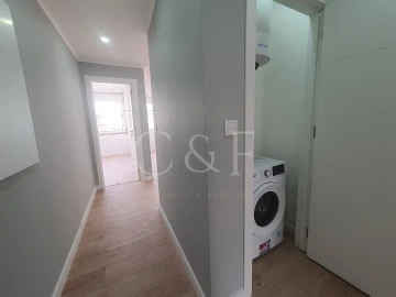Apartamento T3 para Venda em Odivelas