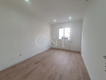 Apartamento T3 para Venda em Odivelas