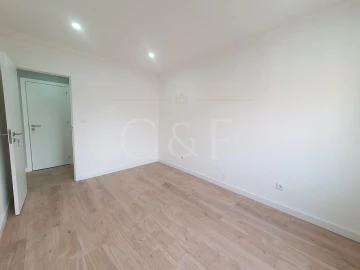 Apartamento T3 para Venda em Odivelas