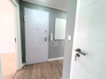 Apartamento T3 para Venda em Odivelas