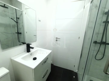Apartamento T3 para Venda em Odivelas