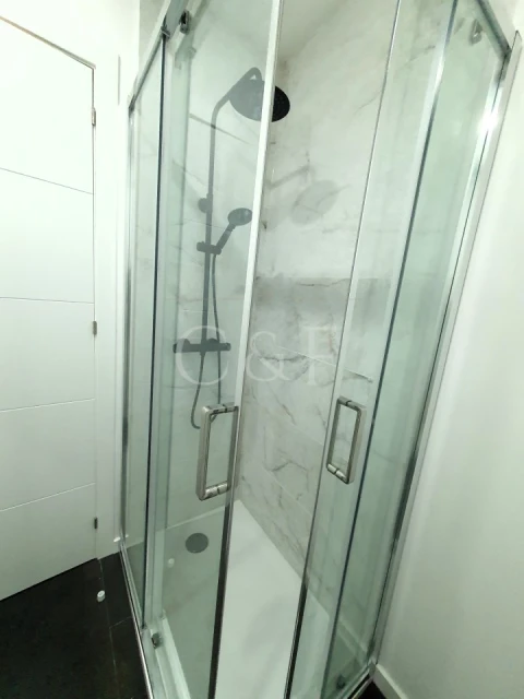 Apartamento T3 para Venda em Odivelas