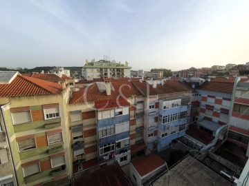 Apartamento T3 para Venda em Odivelas