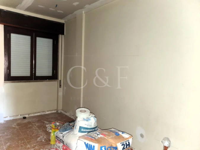 Apartamento T2 para Venda em Odivelas Foto 7