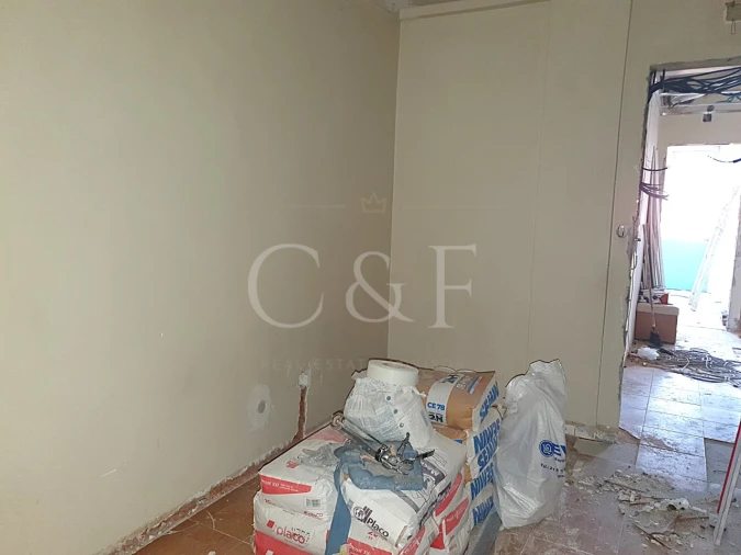 Apartamento T2 para Venda em Odivelas Foto 9