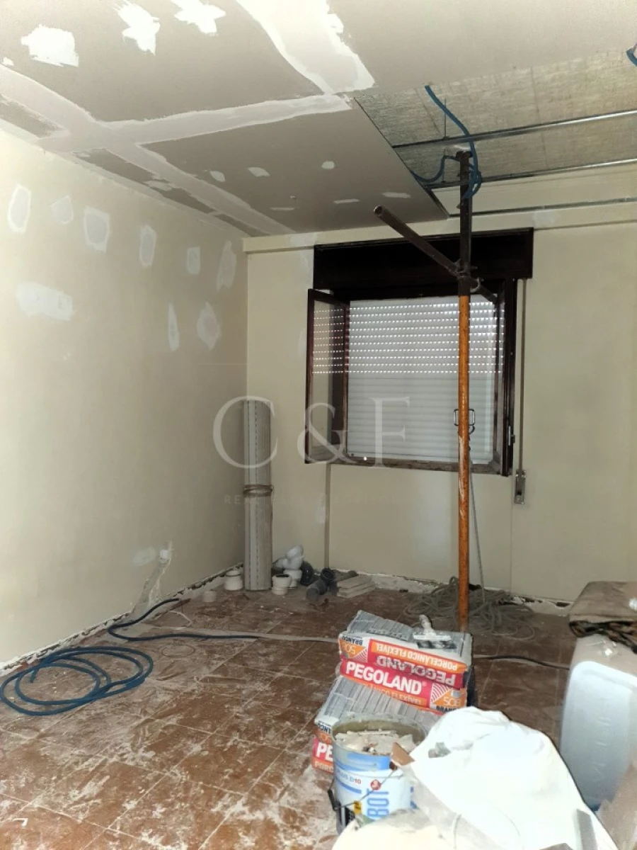 Apartamento T2 para Venda em Odivelas Foto 10