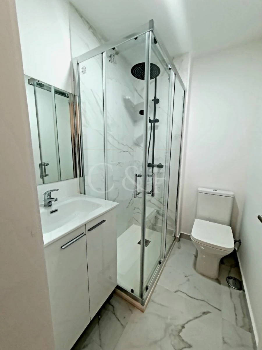 Apartamento T2 para Venda em Odivelas Foto 18