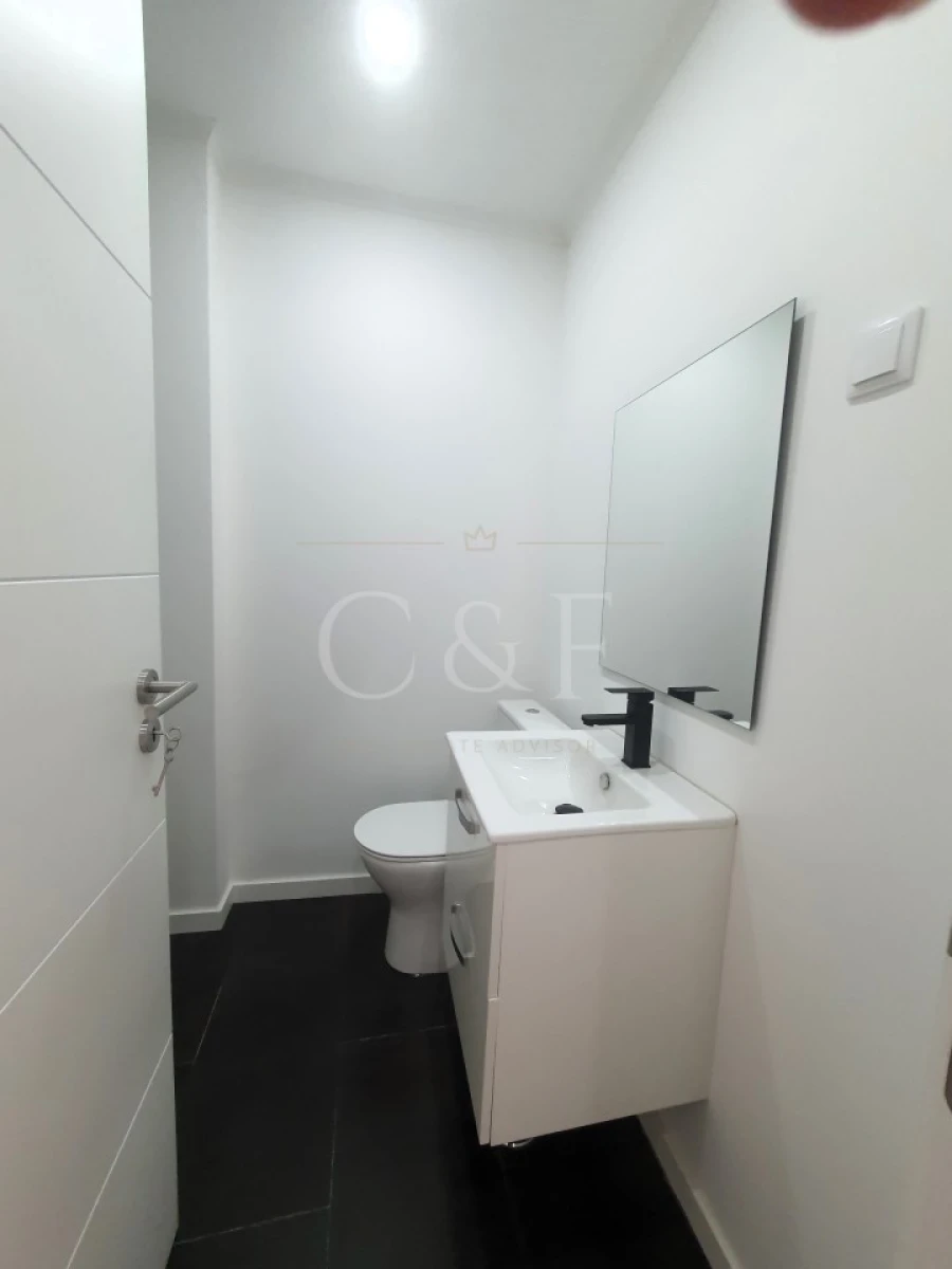 Apartamento T3 para Venda em Odivelas Foto 18